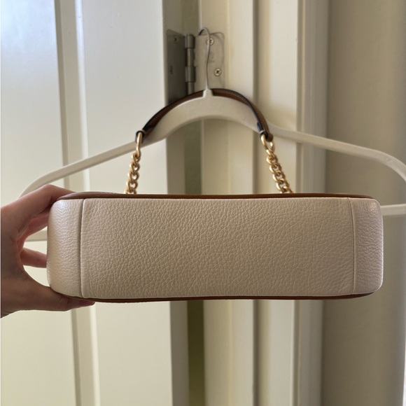 Coach Purse - Picture 2 of 7